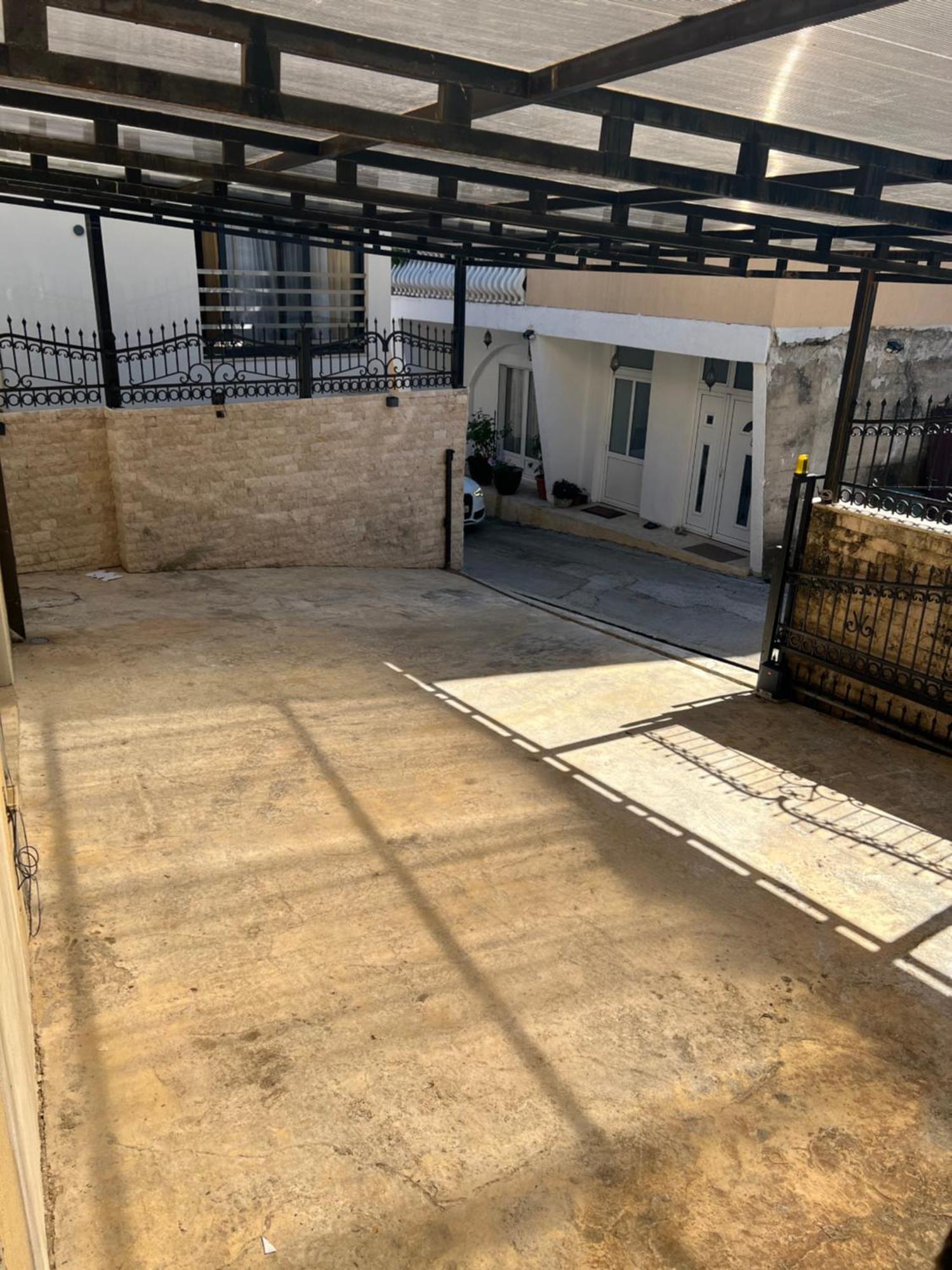 City Heart Apartments Ulcinj Exterior photo
